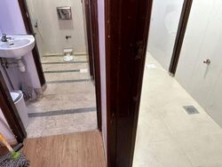 Four Chain Hotel (D14), Retail #637755611
